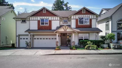 17111 164th Way SE, Renton, WA 98058