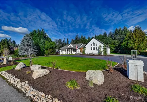 28928 234th Ave SE, Black Diamond, WA 98010