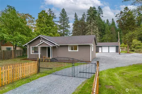 14618 Kapowsin Hwy E, Graham, WA 98338