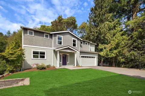 12029 36th Ave NE, Seattle, WA 98125