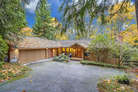 4937 145th Ave SE, Bellevue, WA 98006