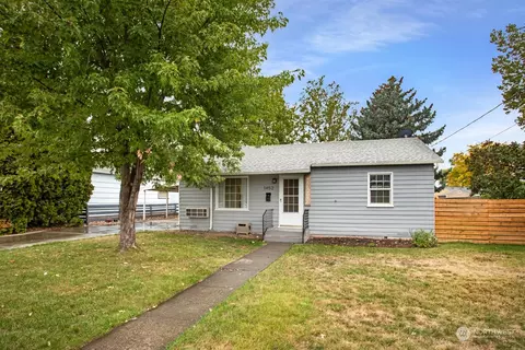 1452 Boyer Ave, Walla Walla, WA 99362