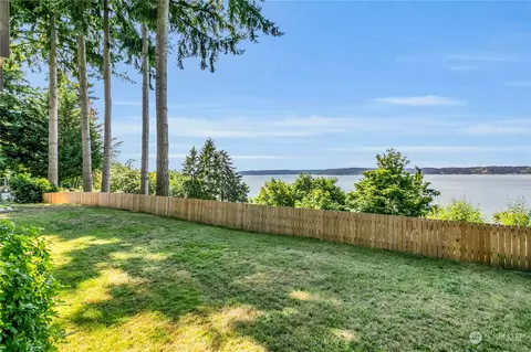 31050 53rd Ave SW, Federal Way, WA 98023