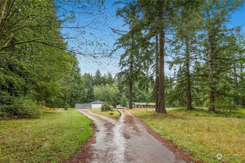 10909 Sidney Rd SW, Port Orchard, WA 98367