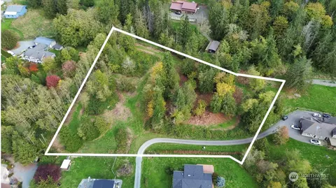 2 Nhn Glenwood Dr, Mount Vernon, WA 98273