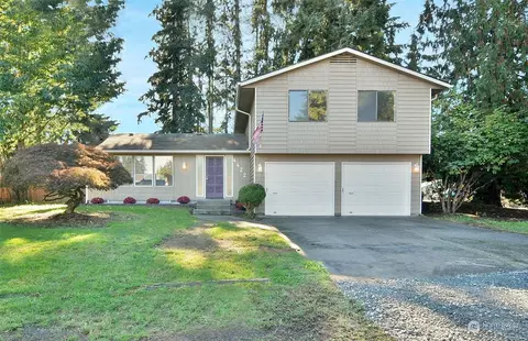 4422 108th St NE, Marysville, WA 98271