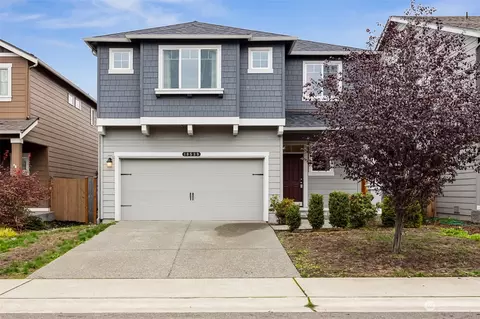 10539 191st St E, Puyallup, WA 98374