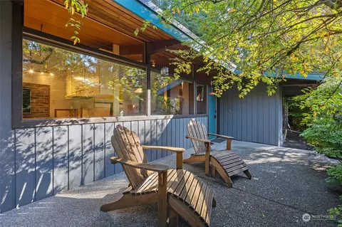 18226 29th Pl NE, Lake Forest Park, WA 98155