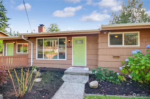 5906 177th St SW, Lynnwood, WA 98037