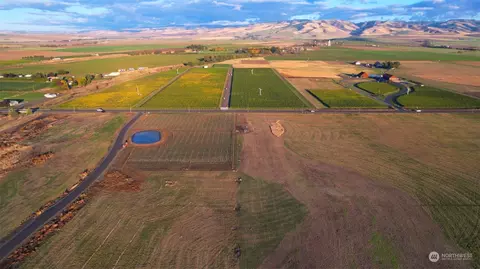 0 Lot 10 Healey Dr, Walla Walla, WA 99362