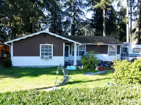 26507 171st Ave SE, Covington, WA 98042