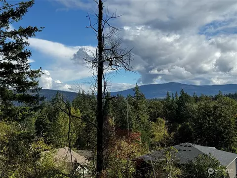 1024 Kelley Ridge Ct, Bellingham, WA 98229