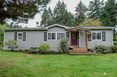 9807 SW 216th St, Vashon, WA 98070