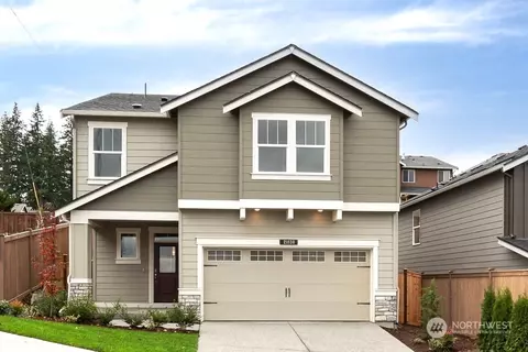 616 185th St SW #NCV24, Bothell, WA 98012