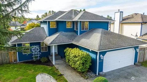 20810 79th Dr NE, Arlington, WA 98223