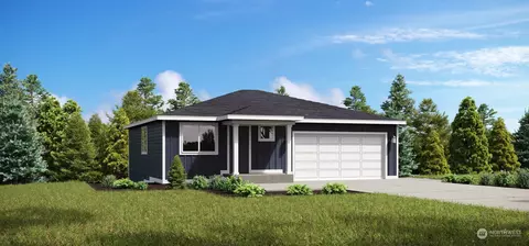 32400 142nd St SE, Sultan, WA 98294