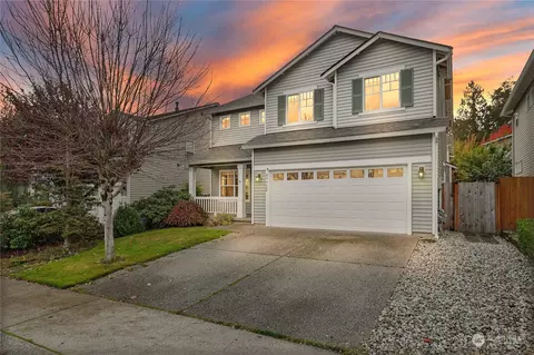 4906 148th Pl SE, Everett, WA 98208