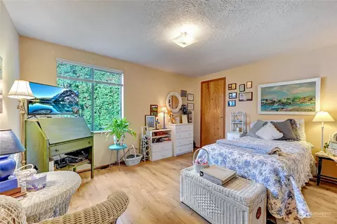 805 236th Pl SW, Bothell, WA 98021 photo 15