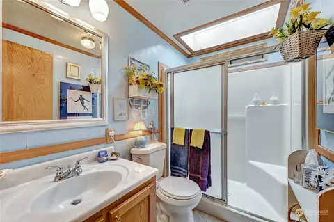 805 236th Pl SW, Bothell, WA 98021 photo 14