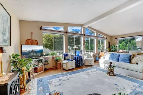 805 236th Pl SW, Bothell, WA 98021 photo 8