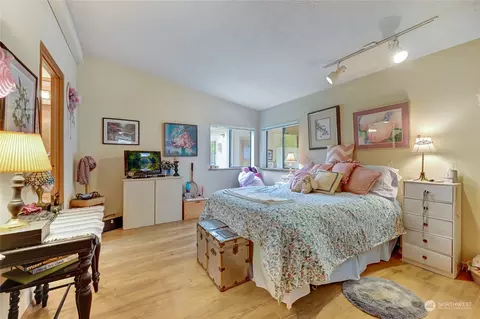 805 236th Pl SW, Bothell, WA 98021 photo 17