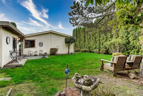 805 236th Pl SW, Bothell, WA 98021 photo 24