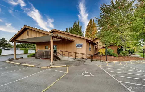 805 236th Pl SW, Bothell, WA 98021 photo 26