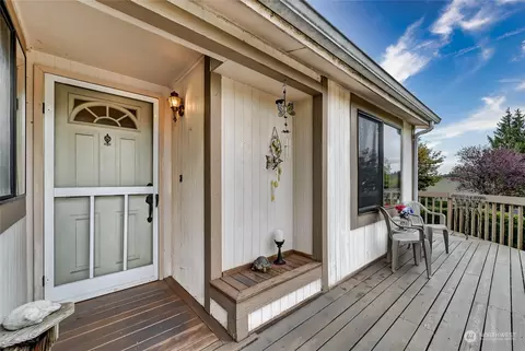 805 236th Pl SW, Bothell, WA 98021 photo 4
