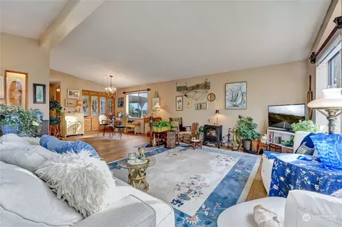 805 236th Pl SW, Bothell, WA 98021 photo 6