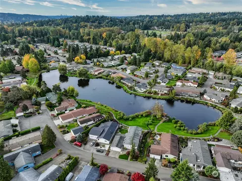 805 236th Pl SW, Bothell, WA 98021 photo 30