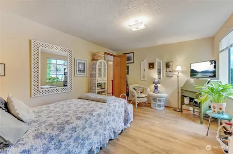 805 236th Pl SW, Bothell, WA 98021 photo 16