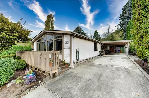 805 236th Pl SW, Bothell, WA 98021 photo 2