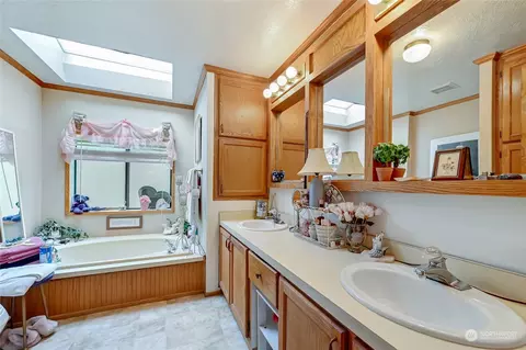 805 236th Pl SW, Bothell, WA 98021 photo 20