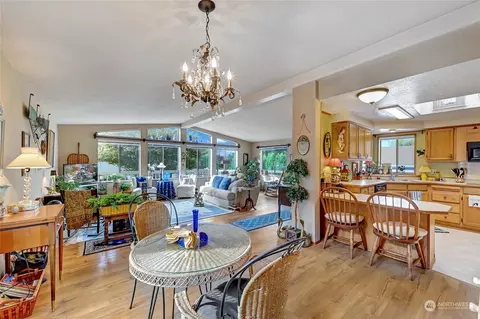 805 236th Pl SW, Bothell, WA 98021 photo 9