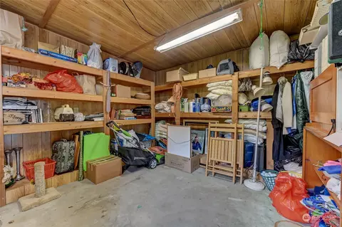 805 236th Pl SW, Bothell, WA 98021 photo 23