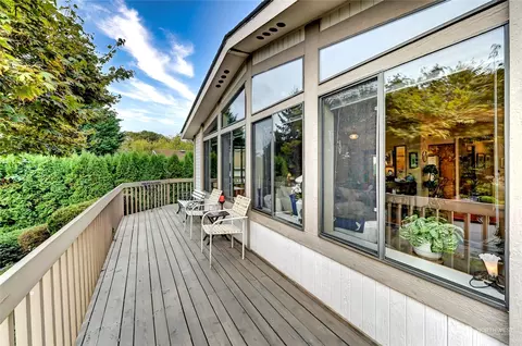 805 236th Pl SW, Bothell, WA 98021 photo 3