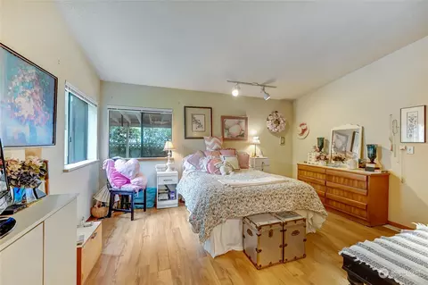 805 236th Pl SW, Bothell, WA 98021 photo 18