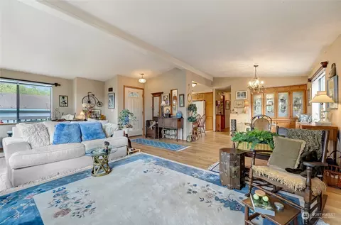 805 236th Pl SW, Bothell, WA 98021 photo 7