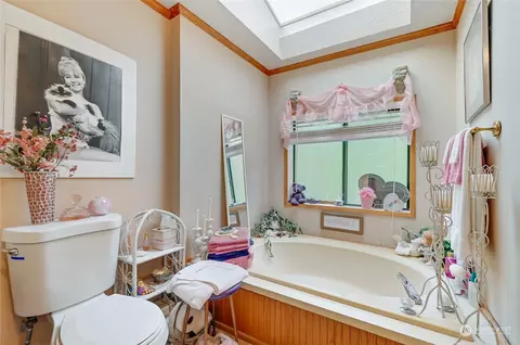 805 236th Pl SW, Bothell, WA 98021 photo 21