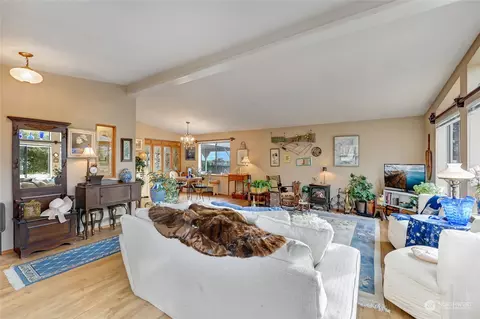805 236th Pl SW, Bothell, WA 98021 photo 5