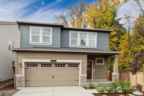 431 186th Pl SW #NCV08, Bothell, WA 98012