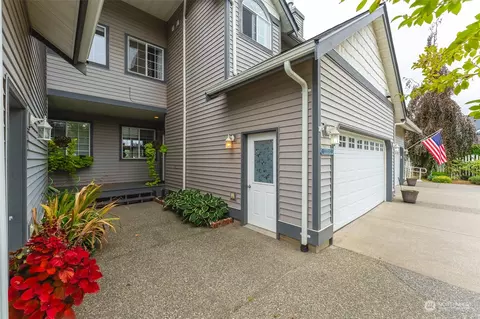 2272 James Cir #C, Lynden, WA 98264