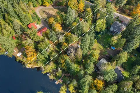 23724 E Lake Kayak Dr, Monroe, WA 98272