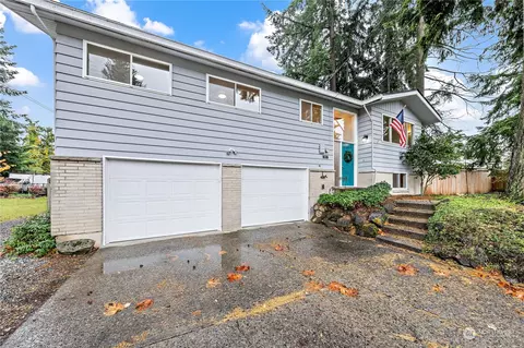 14617 SE 113th St, Renton, WA 98059