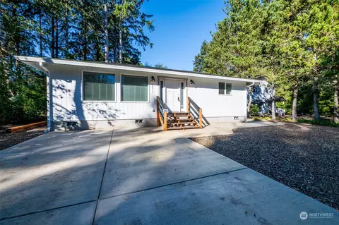 32315 K Pl, Ocean Park, WA 98640