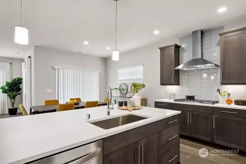 22928 20th Pl W, Bothell, WA 98021 photo 5