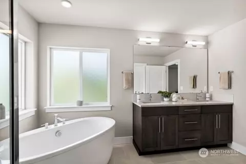 22928 20th Pl W, Bothell, WA 98021 photo 24