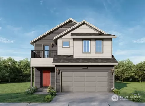 22928 20th Pl W, Bothell, WA 98021