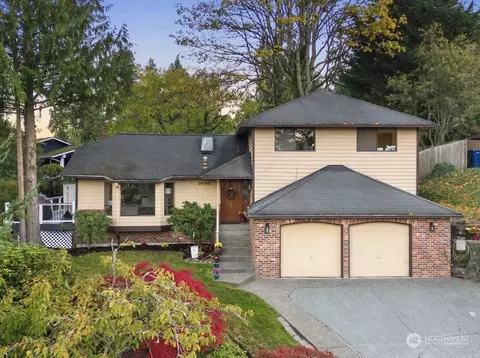 2940 243 Pl SW, Brier, WA 98036
