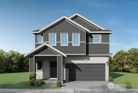 22926 20th Pl W, Bothell, WA 98021